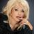 Чтобы все было и ничего за это не было - Ирина Аллегрова