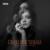 Likely to Kill - Charlene Soraia