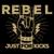 Black Smoke Rising - Greta Van Fleet