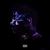 Slow Down - L.B. One