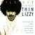 Emerald - Thin Lizzy
