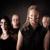Wrathchild (Iron Maiden Cover) (Bonus Track) - Ensiferum