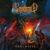 For Sirens - Ensiferum