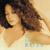 Gone - Diana Ross