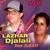 Ha'm hamed - Lazhar Djalali