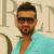 Dj Ibrahim 2013 - Dj Ibrahim