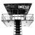 Пешком по городу - Sweetlo