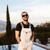 Sugar Remix - Butrint Imeri