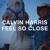 Feel So Close - Ale Benassi
