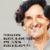 Gas Gas Gas - Goran Bregovic