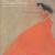 Missing You - Diana Ross