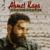 Hep Sonradan - Ahmet Kaya