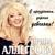 Осень - женщина с прошлым - Ирина Аллегрова
