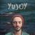 River of Life - YUJOY