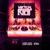 Survive - Virtual Riot
