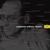 Webern: 2 Songs Op.8 For Voice And Eight Instruments - 1. "Du, der ich's nicht sage" Langsam - Francoise Pollet