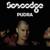 Shuffle - Scroodge
