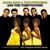 Funky Broadway - Diana Ross