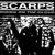Bleed - Scarps