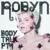 Fembot - Robyn