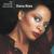 Touch Me In The Morning - Diana Ross