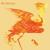 No Brakes - The Bravery