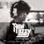 Emerald - Thin Lizzy