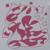 Sus - Jordan GCZ
