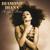 Upside Down - Diana Ross