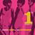 I'm Coming Out - Diana Ross
