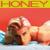 Human Being - Robyn
