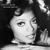 Reflections - Diana Ross