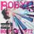 Love Kills - Robyn