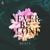 Never Be Alone - Benvi