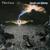 Cold Sweat - Thin Lizzy