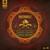 Hostile takeover - Bass Banditz