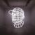 Dark Days - DJ Shadow