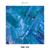 Sutil - Frink