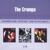 Fever - The Cramps