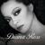 I'm Coming Out / Upside Down - Diana Ross