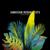 Somewhere over the Rainbow / What a Wonderful World - Menshee