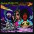 Mama Nature Said - Thin Lizzy