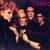 Mystery Plane - The Cramps