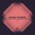 Have a Good Forever - Rafau Etamski