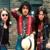 Dedication - Thin Lizzy