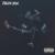 Fallen Soul - Swisha T
