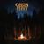 Flower Power - Greta Van Fleet