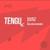 Relinquished - Tengu