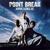 Freakytime - Point Break
