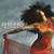 Ain't No Mountain High Enough - Diana Ross